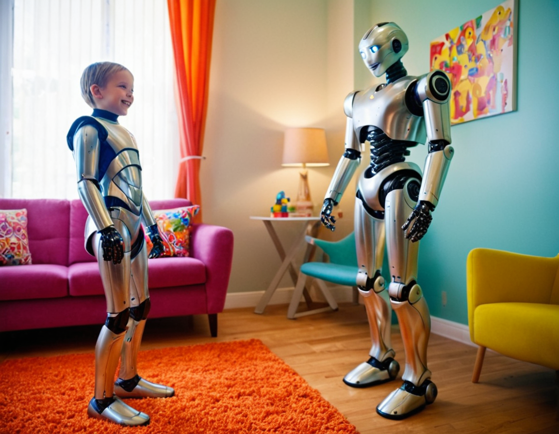 Image for paragraph 9