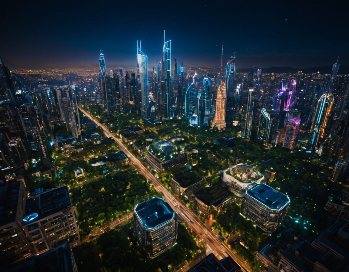 Image for paragraph 5