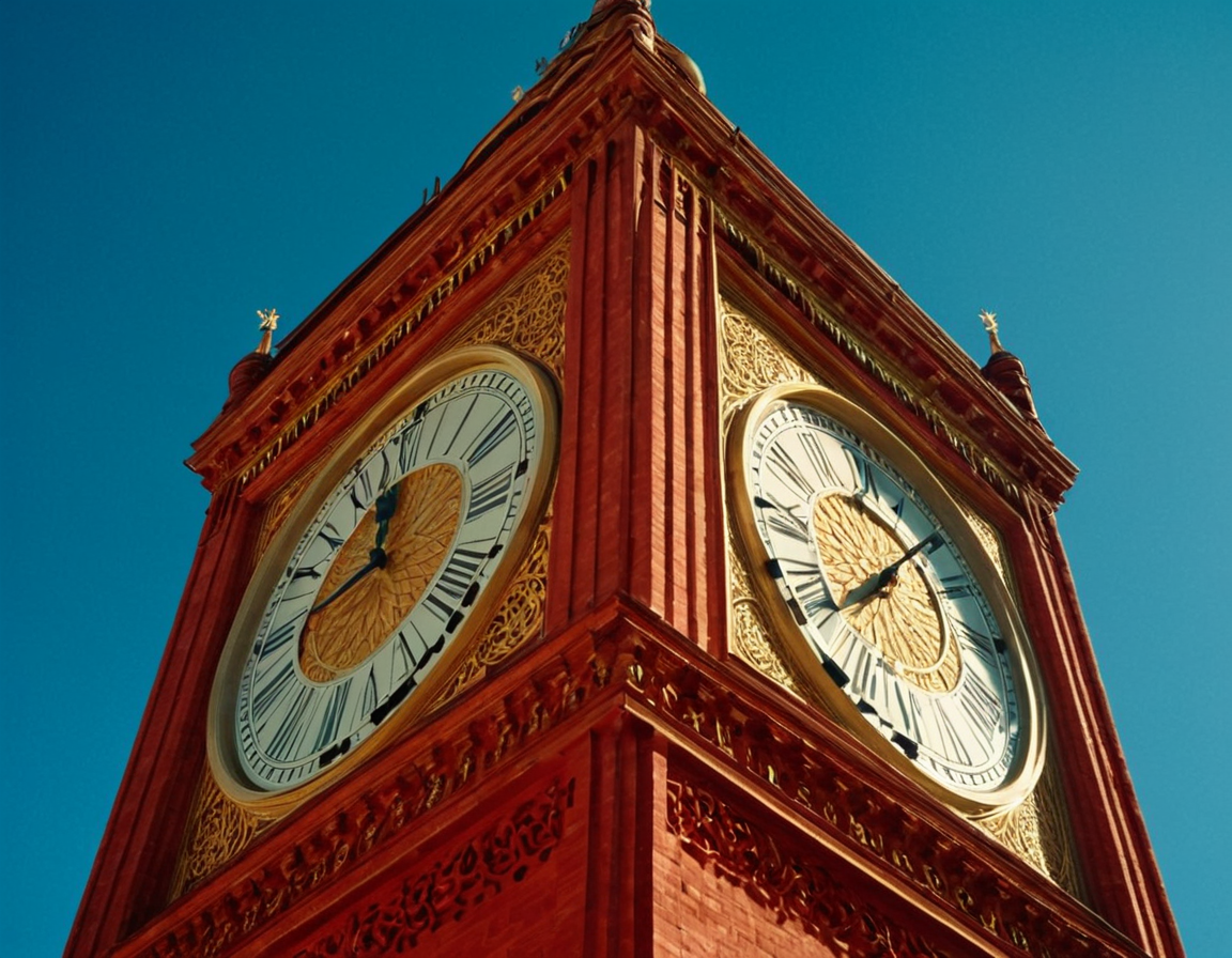 Image for paragraph 19