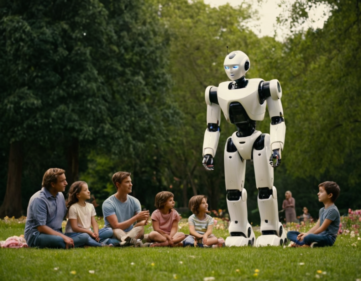 Image for paragraph 16