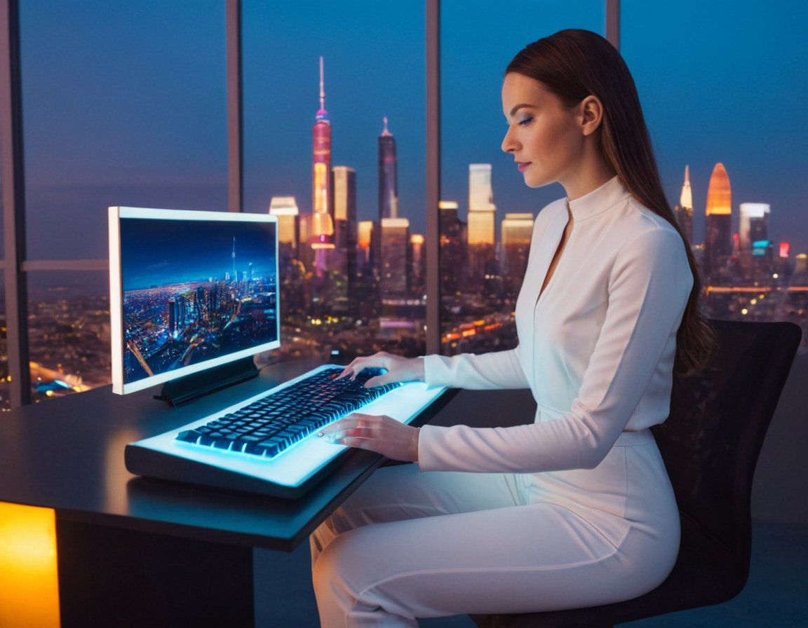 Image for paragraph 17