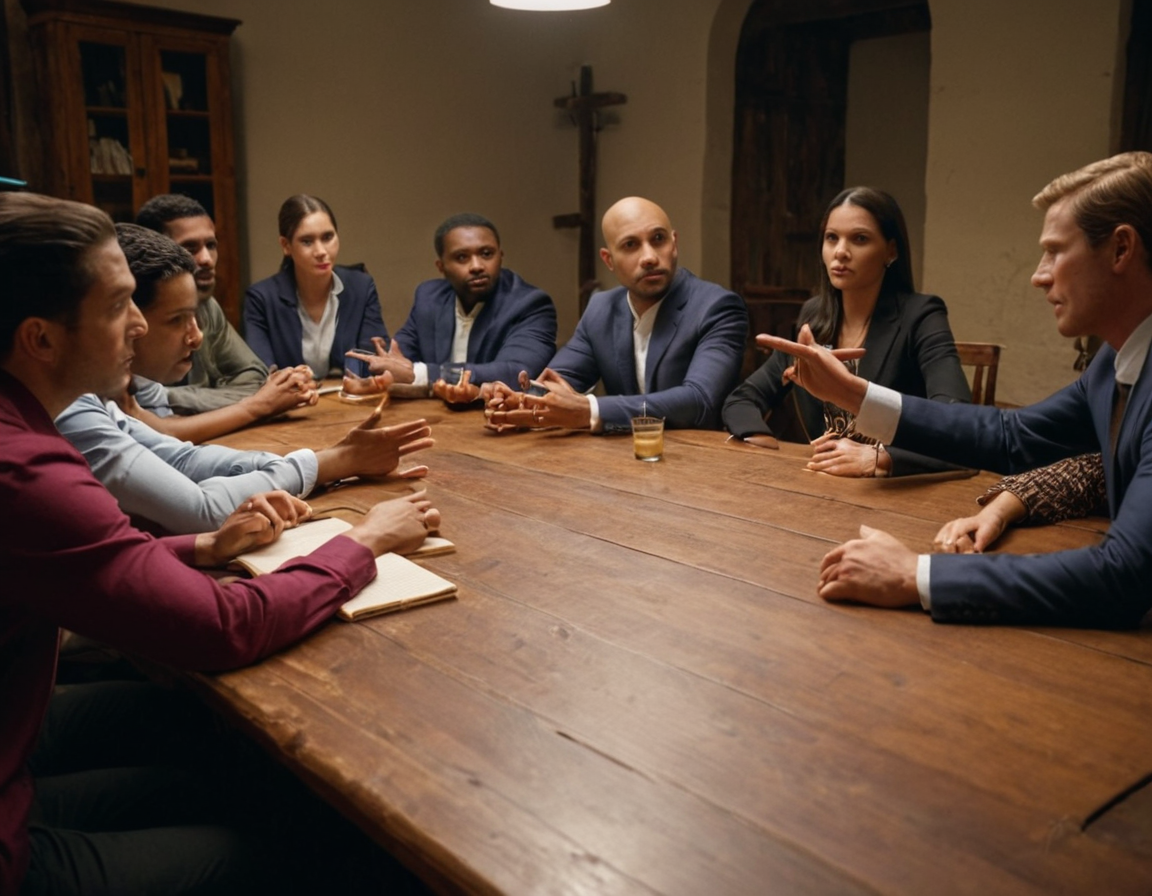 Image for paragraph 5