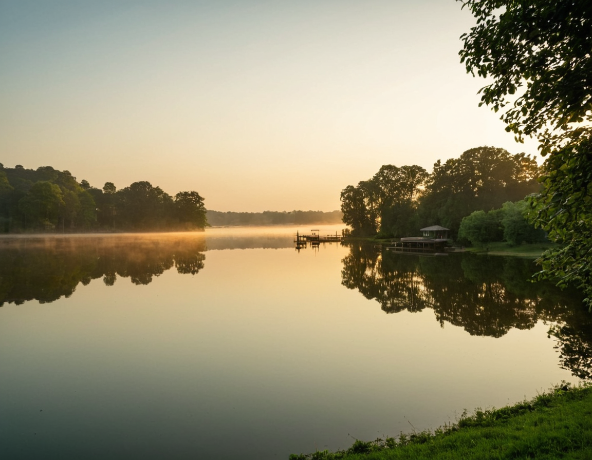 Image for paragraph 20