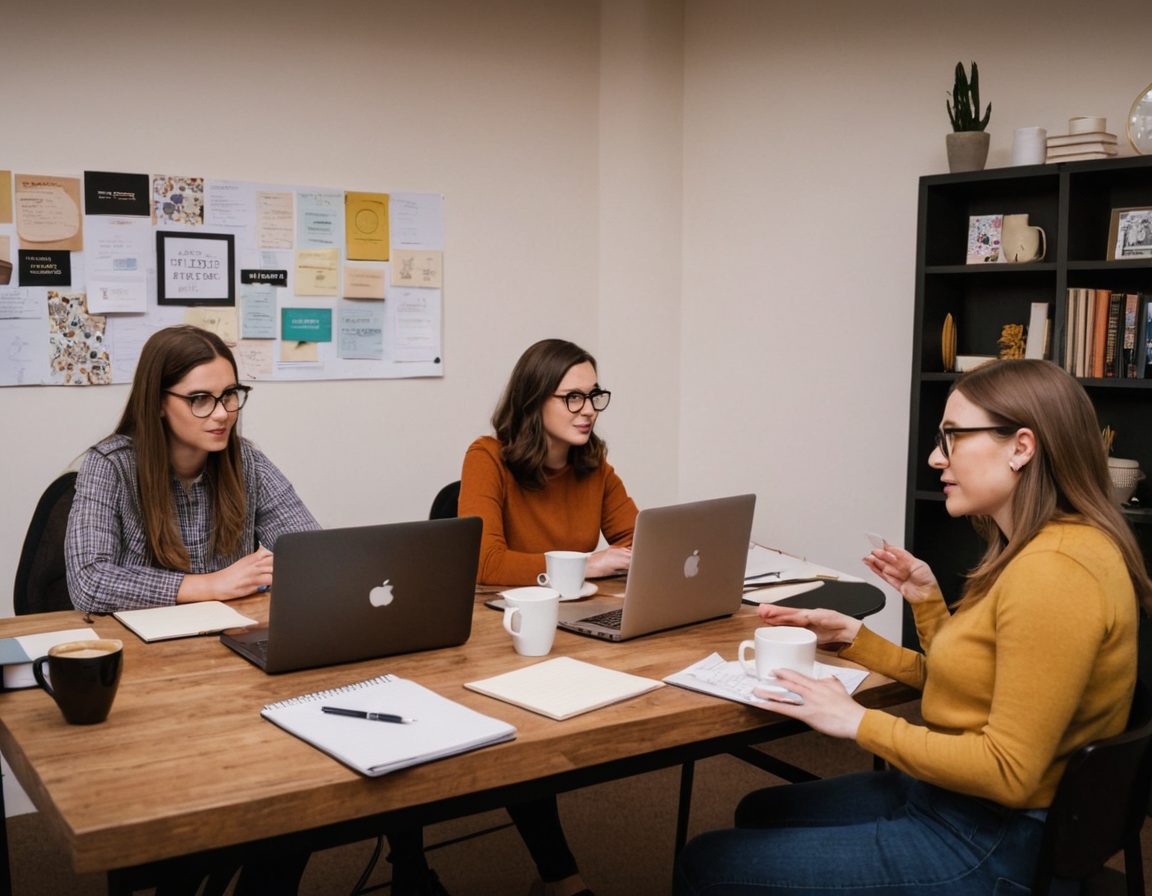 Image for paragraph 35