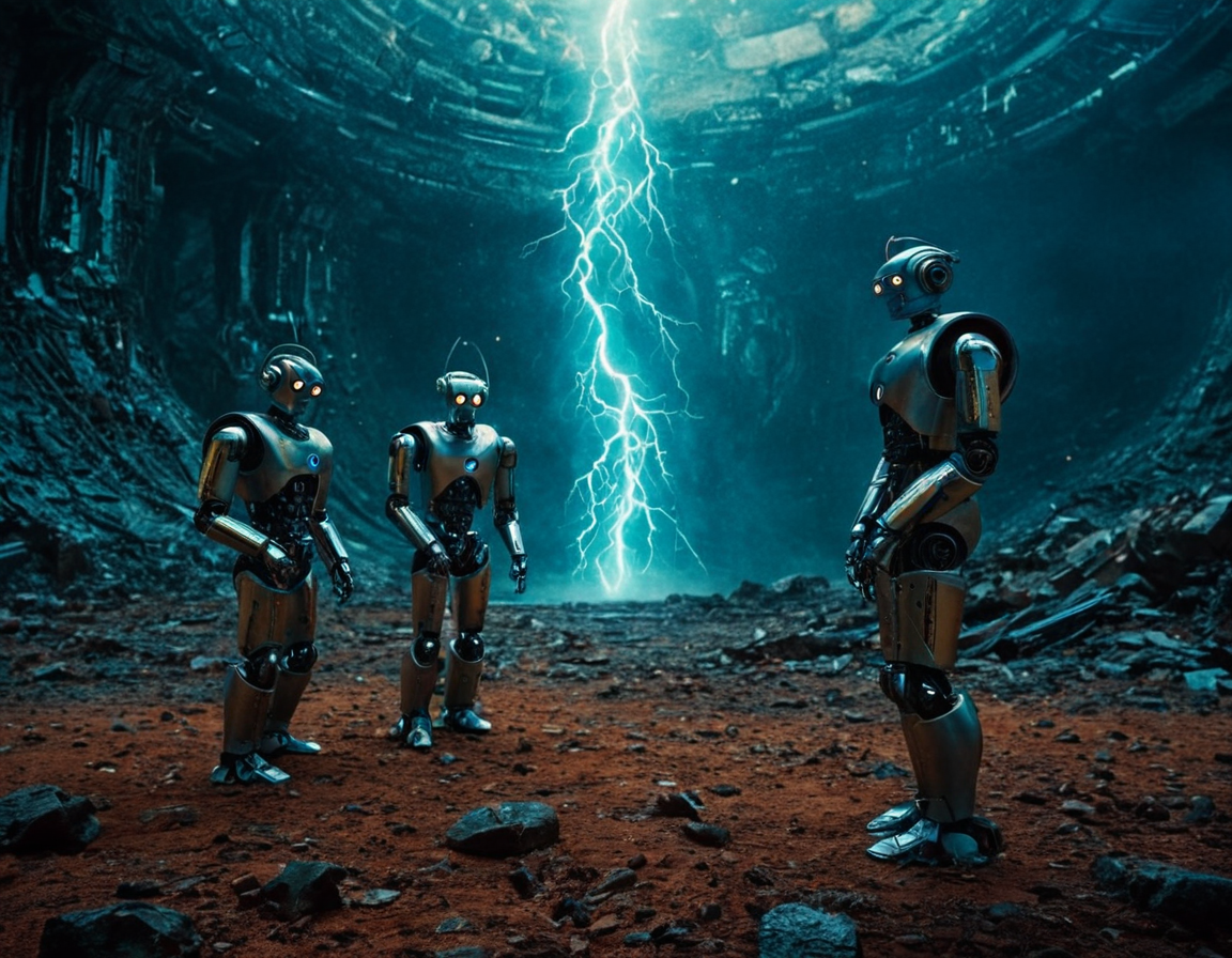 Image for paragraph 15