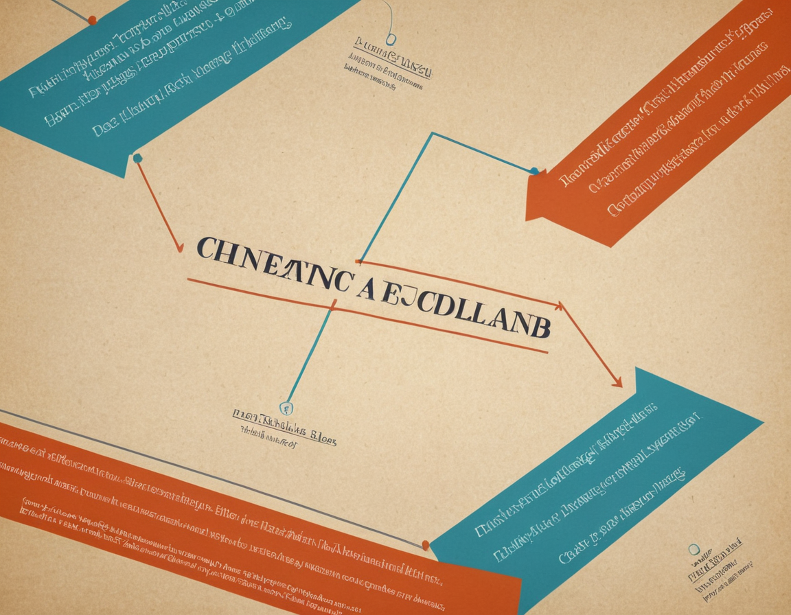 Image for paragraph 30