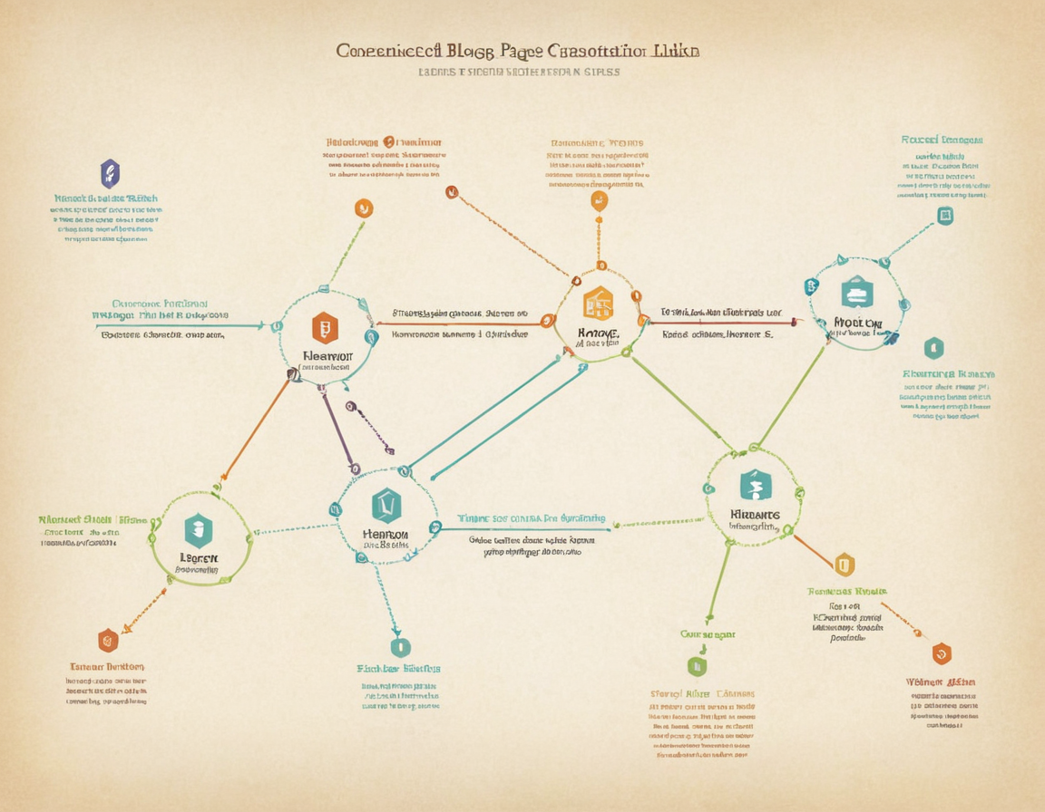 Image for paragraph 33