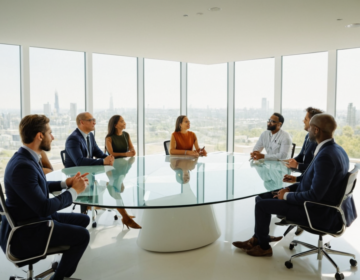 Image for paragraph 38