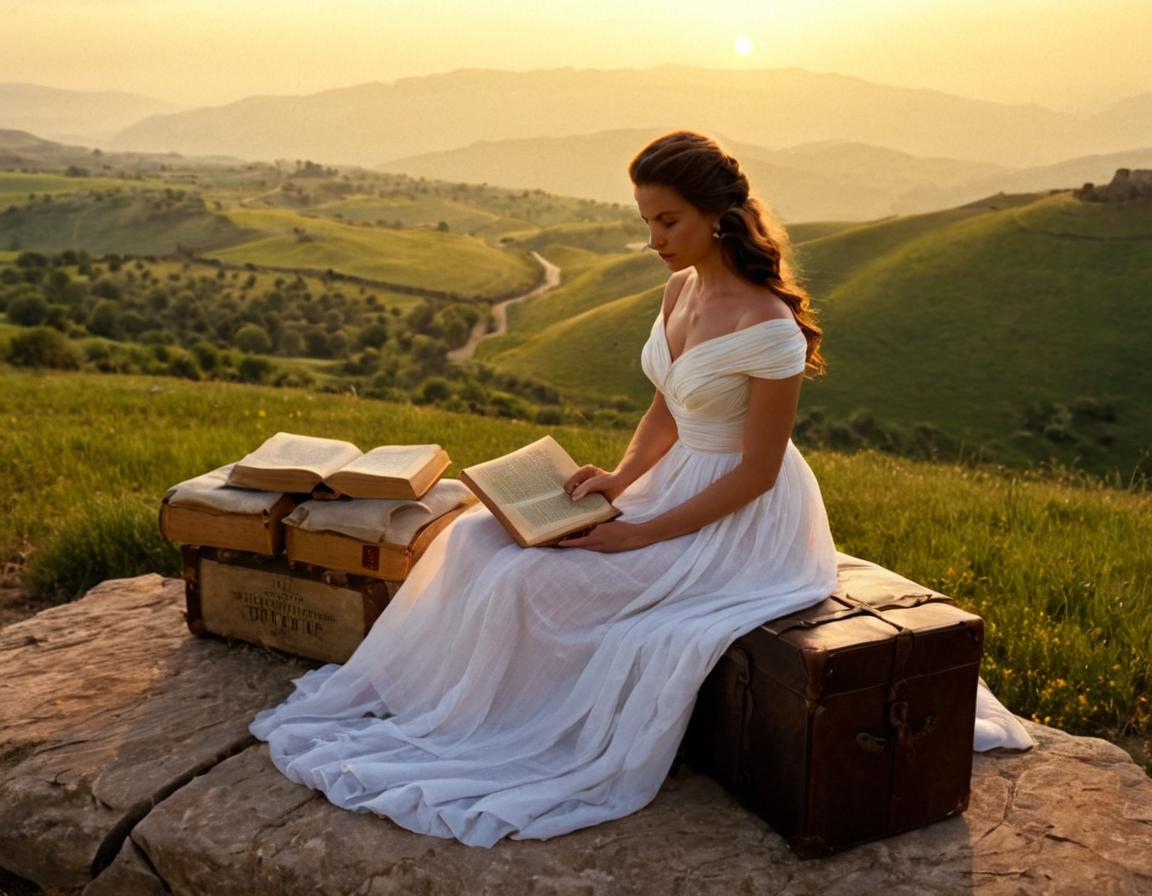 Image for paragraph 3