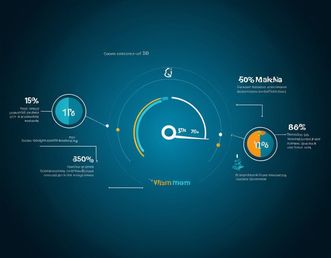 Image for paragraph 14