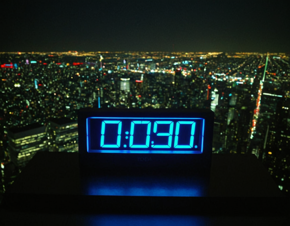 Image for paragraph 2