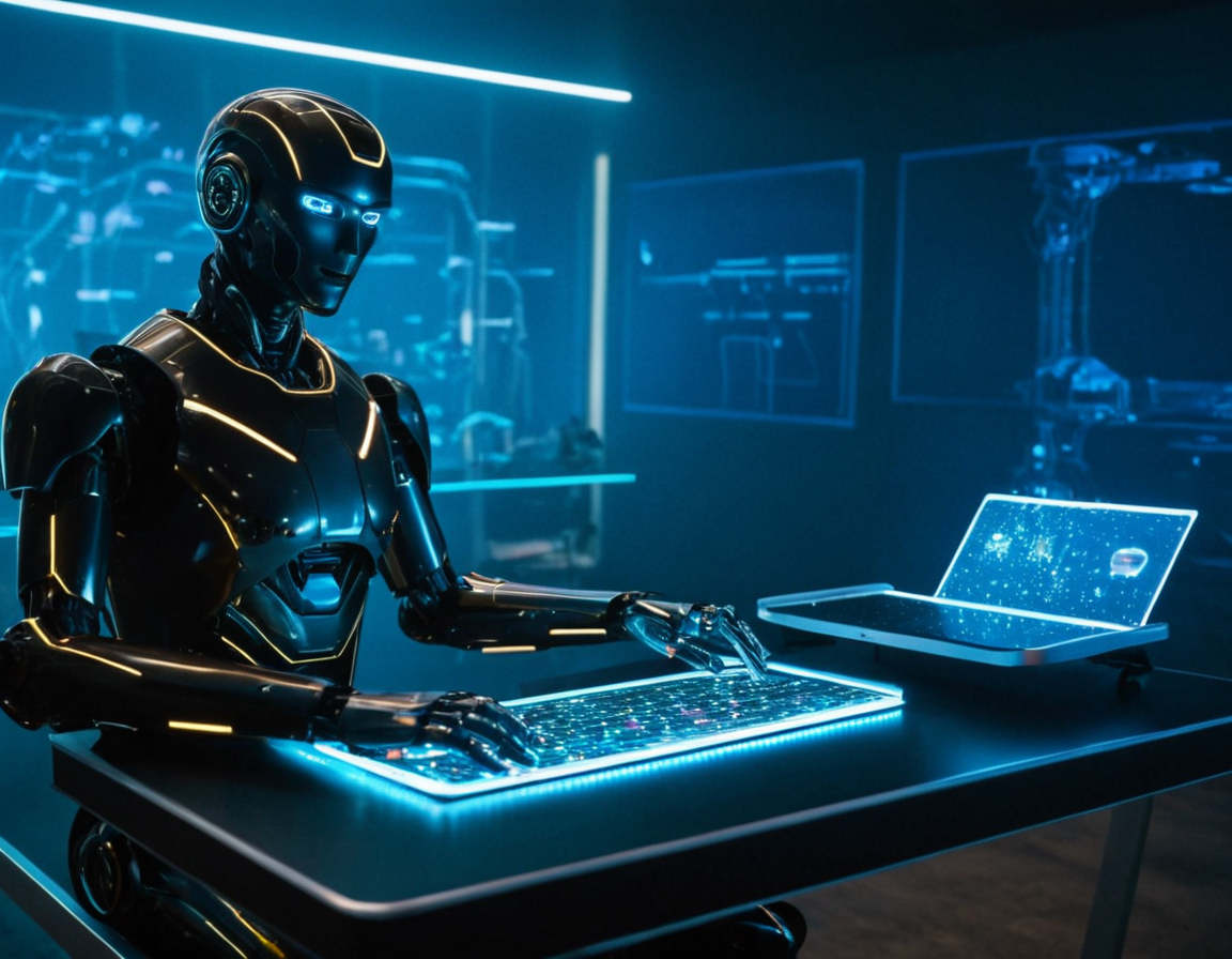 Image for paragraph 3