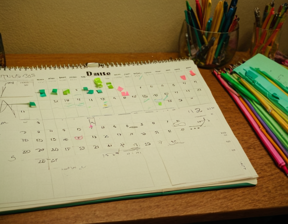 Image for paragraph 16