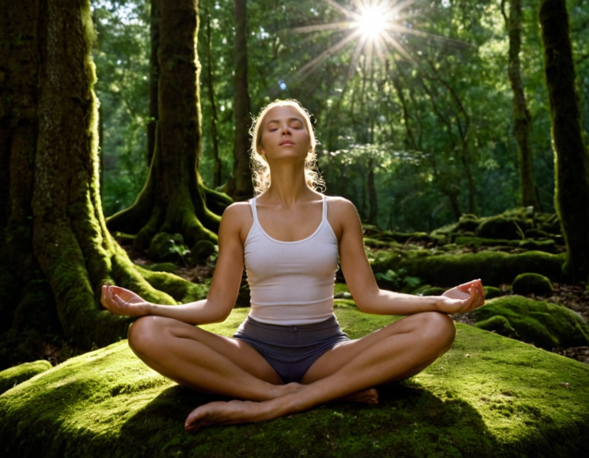 Image for paragraph 22