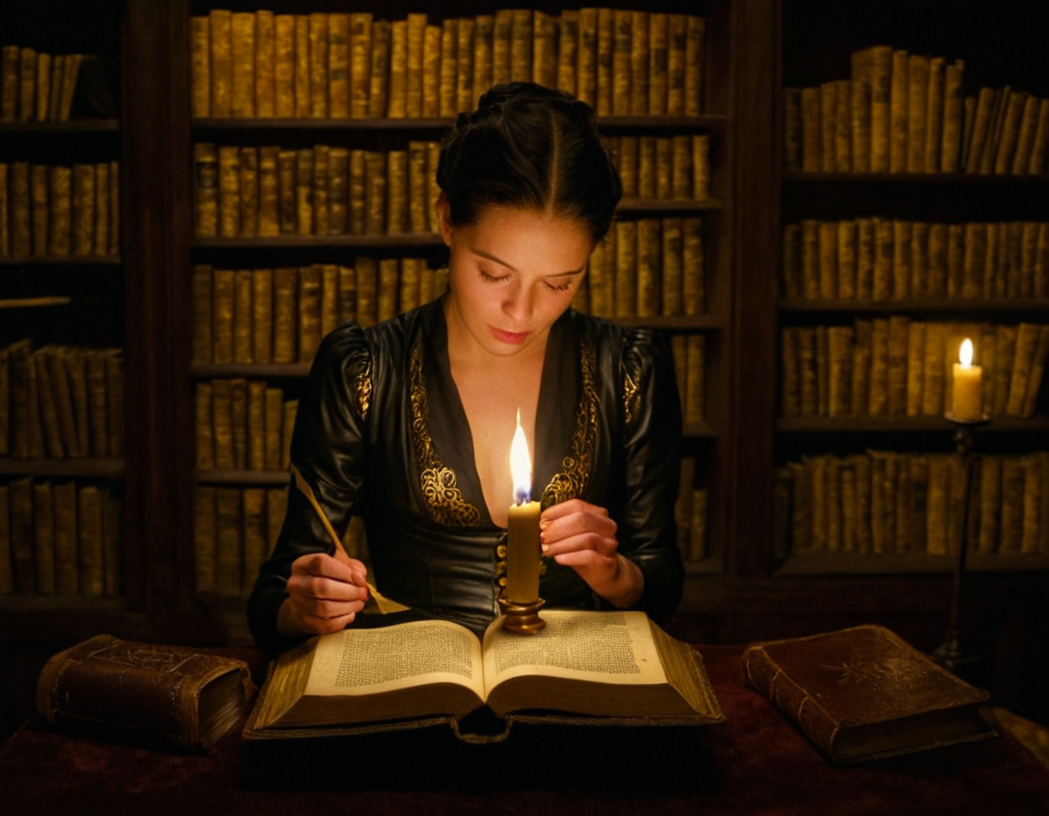 Image for paragraph 9