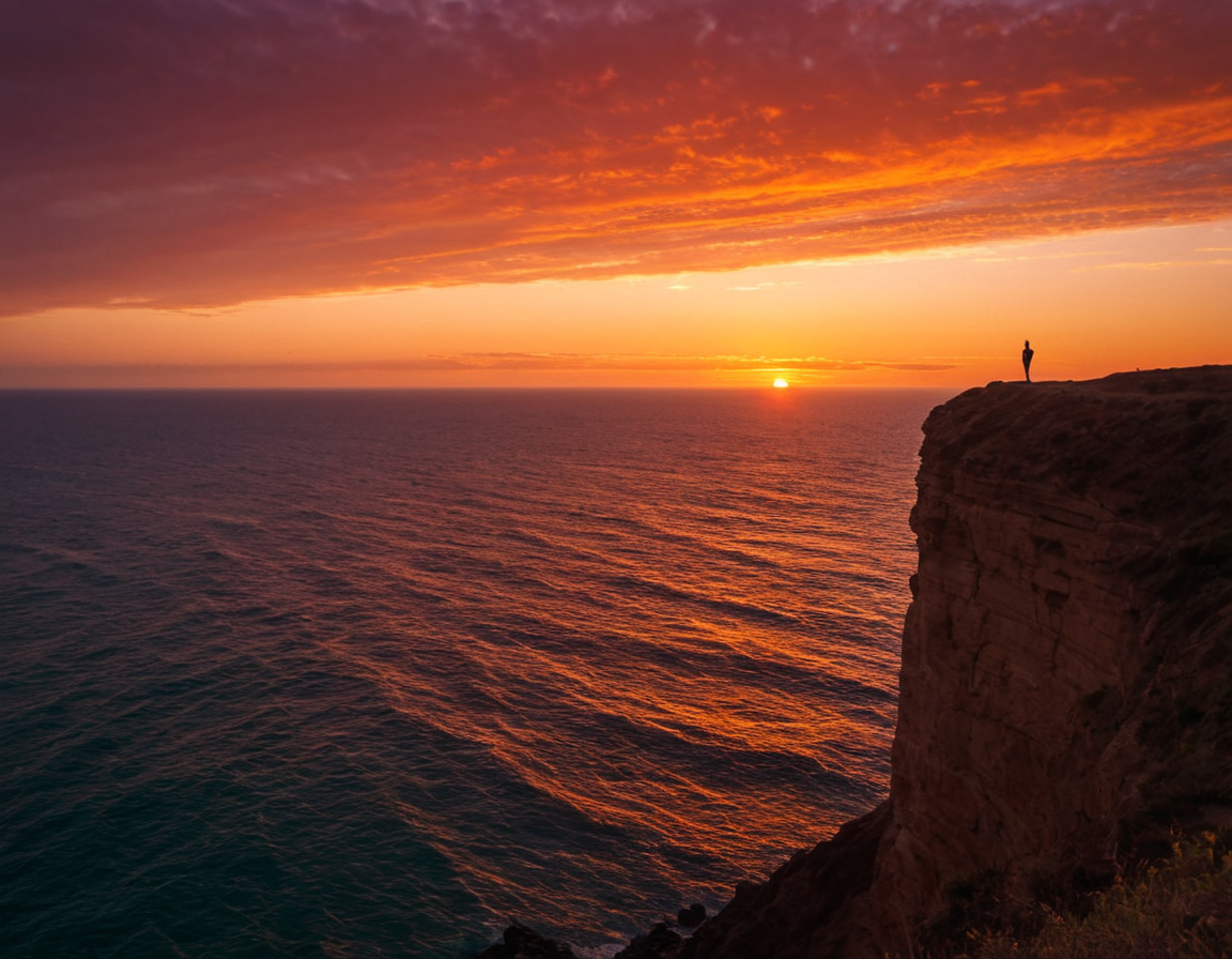 Image for paragraph 17