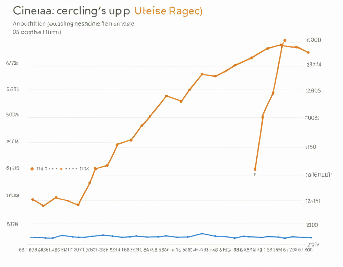 Image for paragraph 19