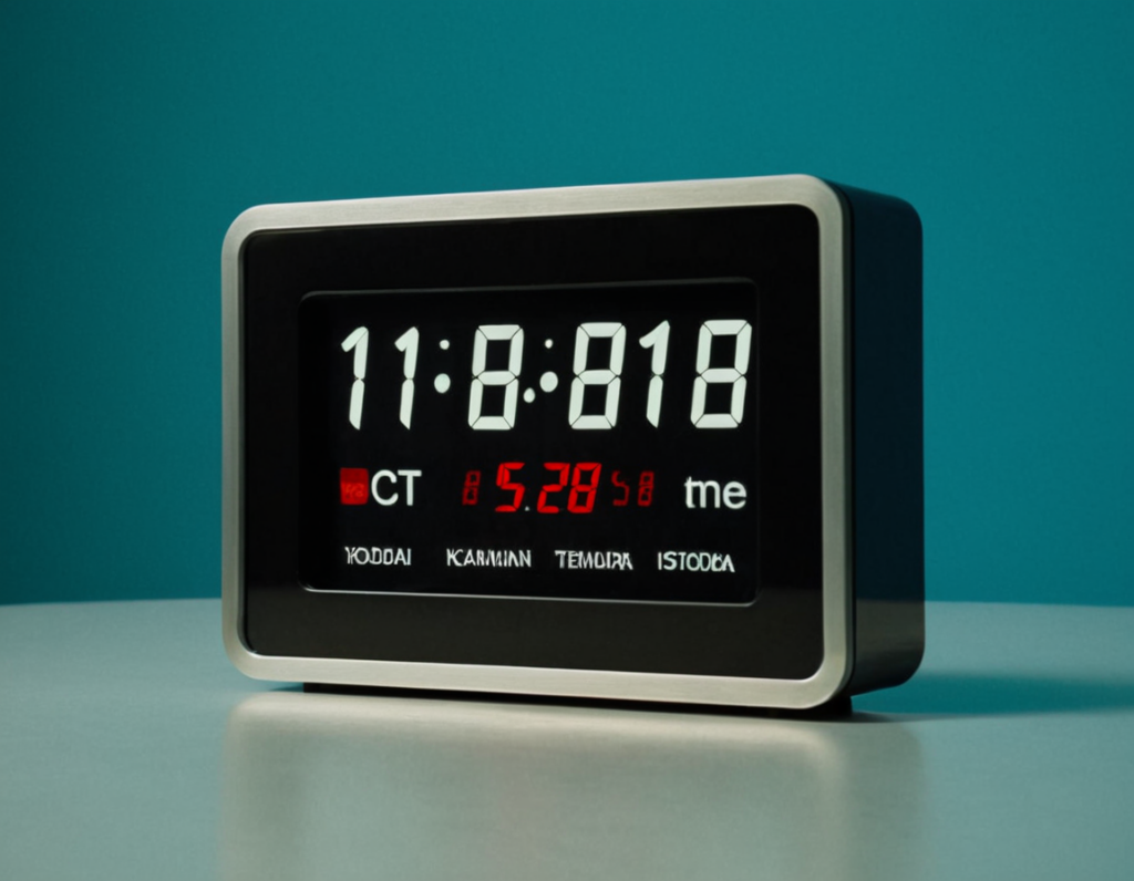 Botched Blogging Basics