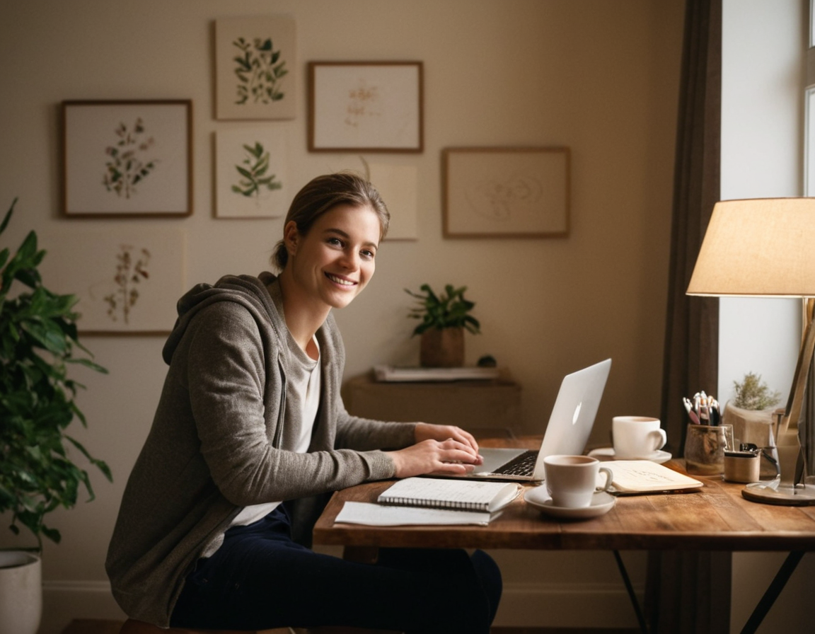 Image for paragraph 21