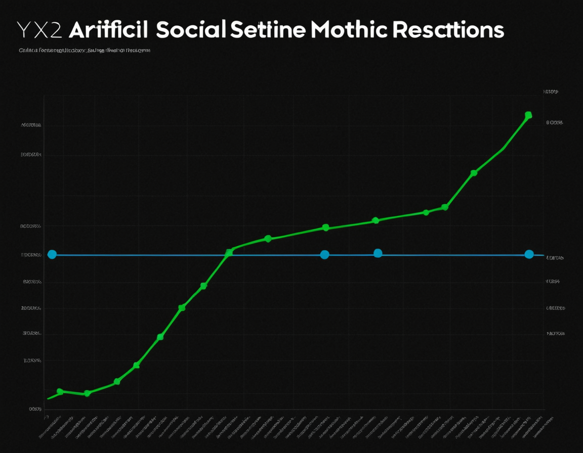 Image for paragraph 24