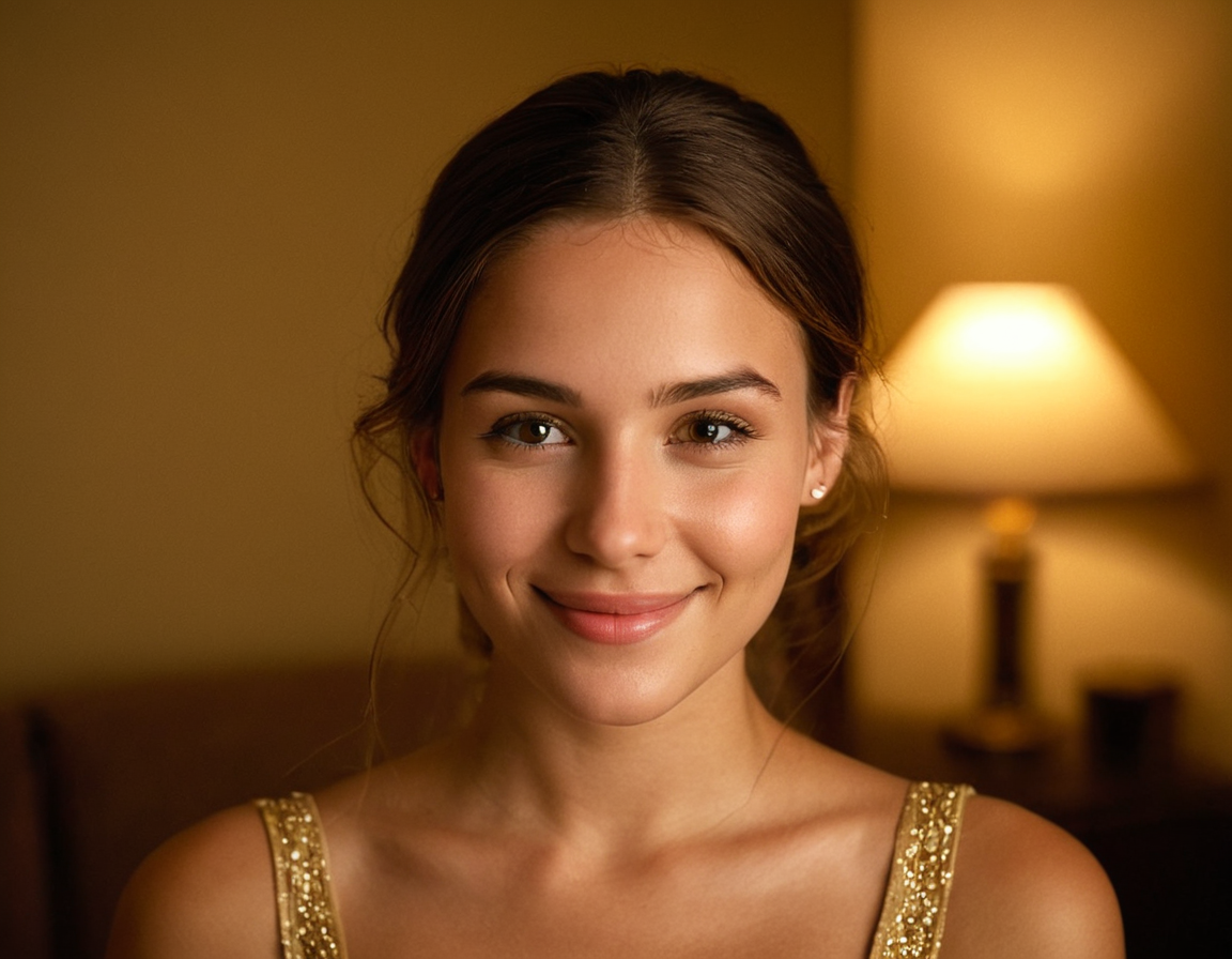 Image for paragraph 19