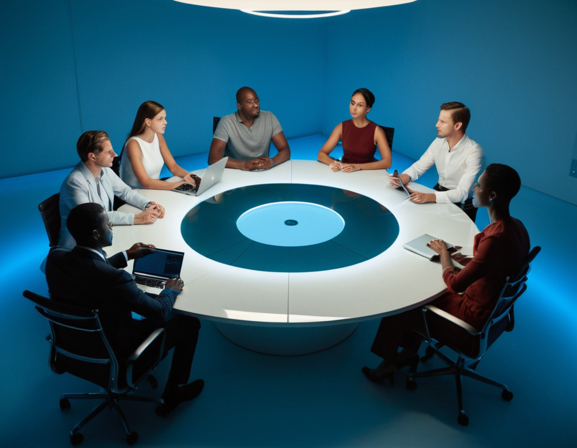 Image for paragraph 27