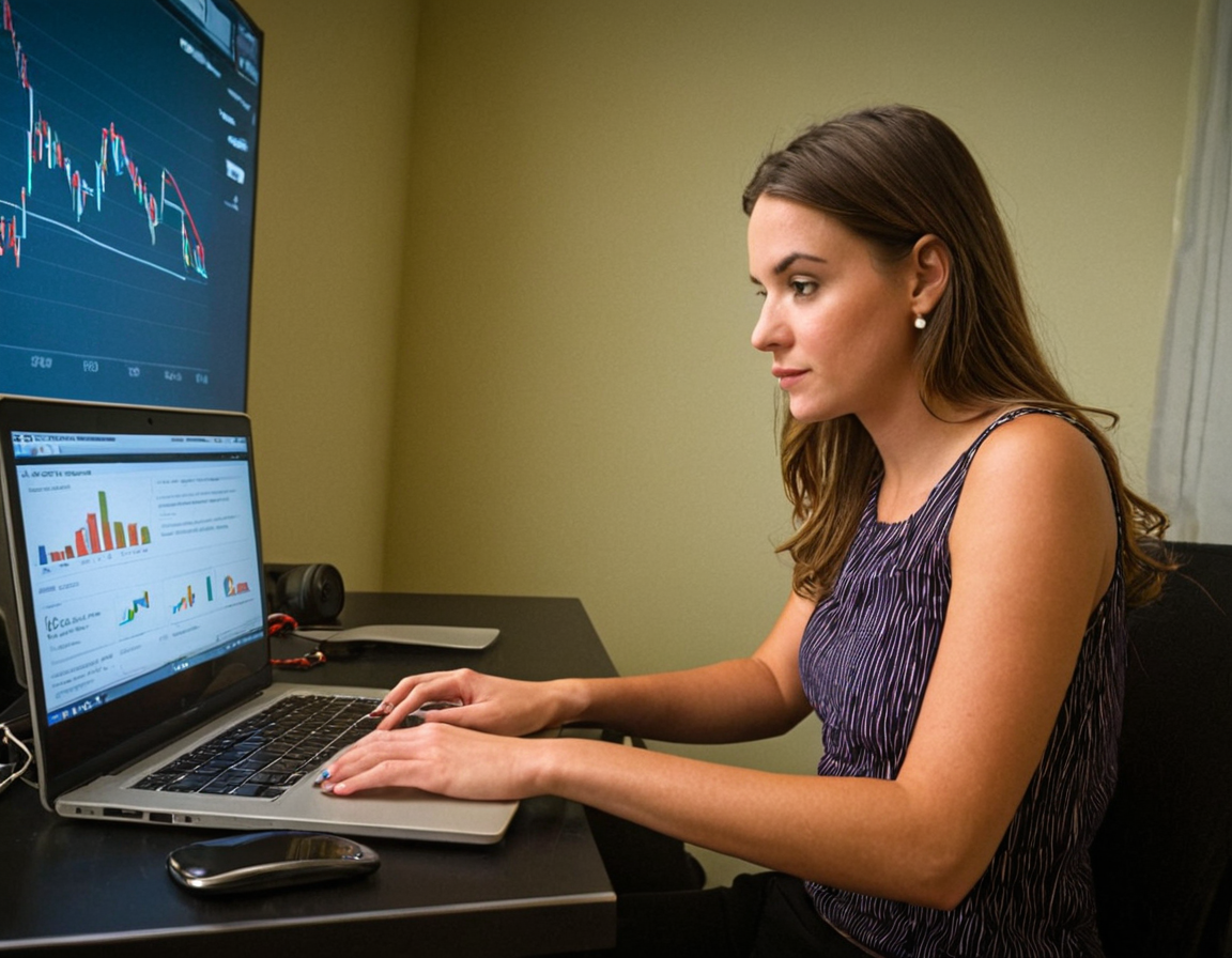 Image for paragraph 19