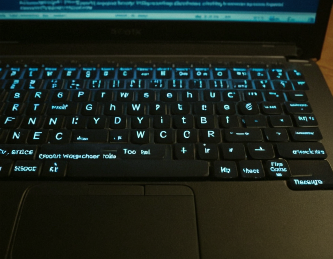 Image for paragraph 26