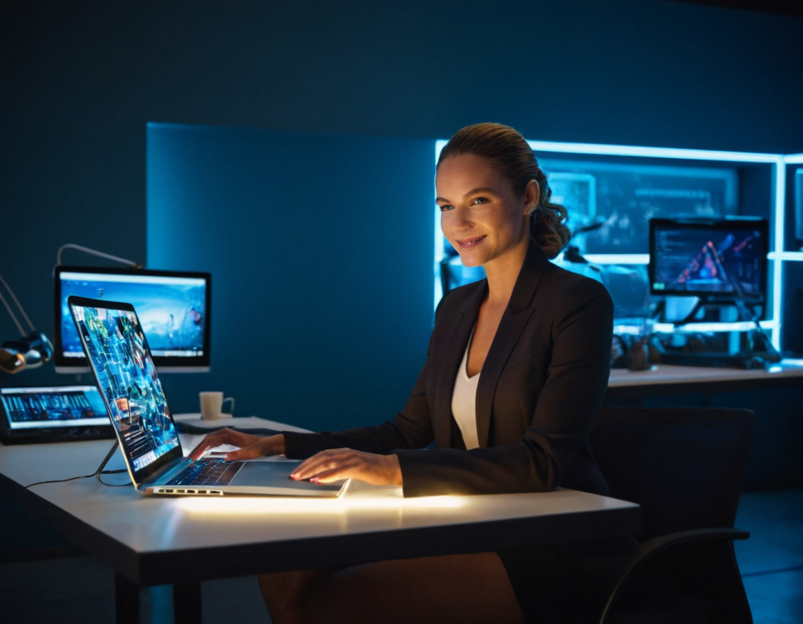 Image for paragraph 2