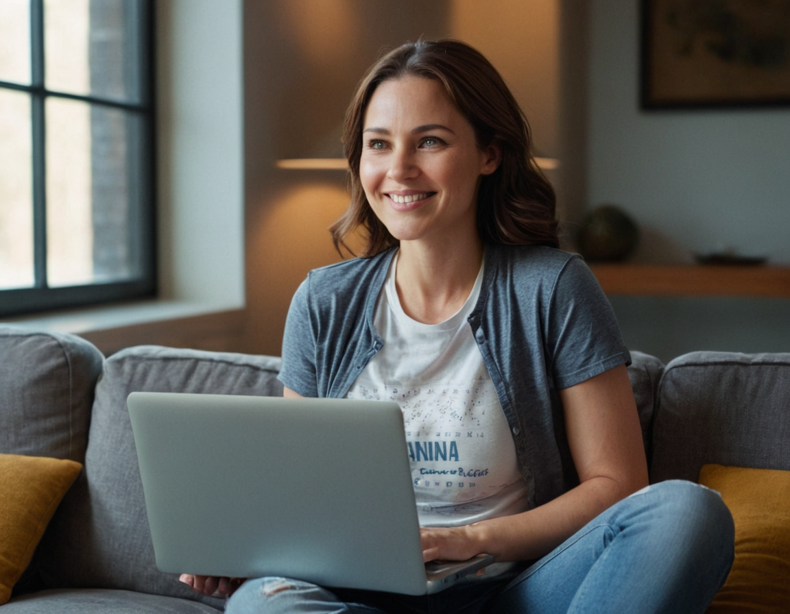 Image for paragraph 21