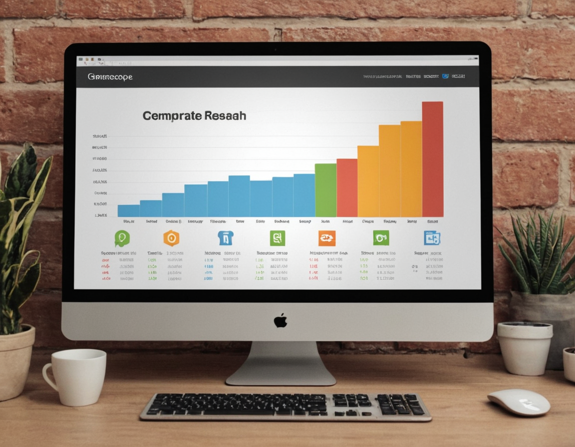 Image for paragraph 31