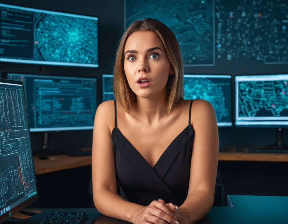 Image for paragraph 18