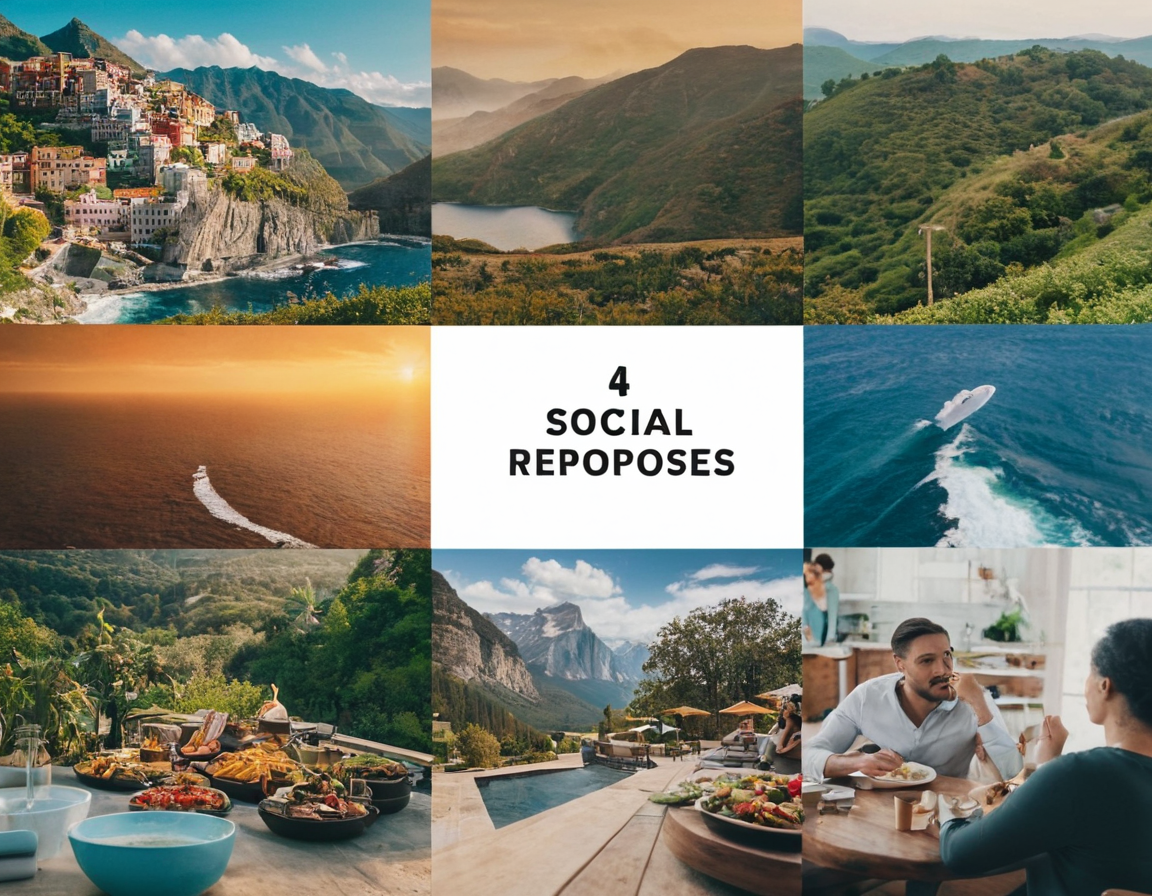 Image for paragraph 34