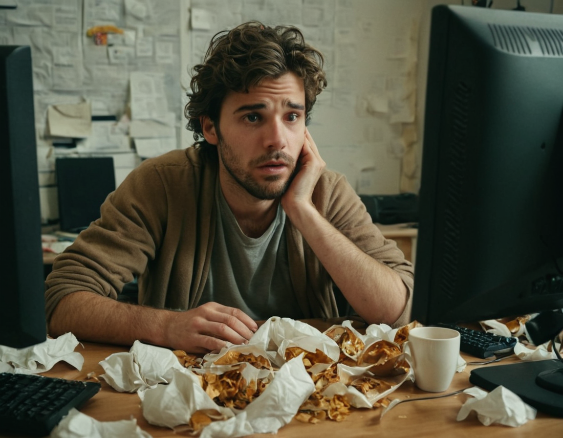 Image for paragraph 12