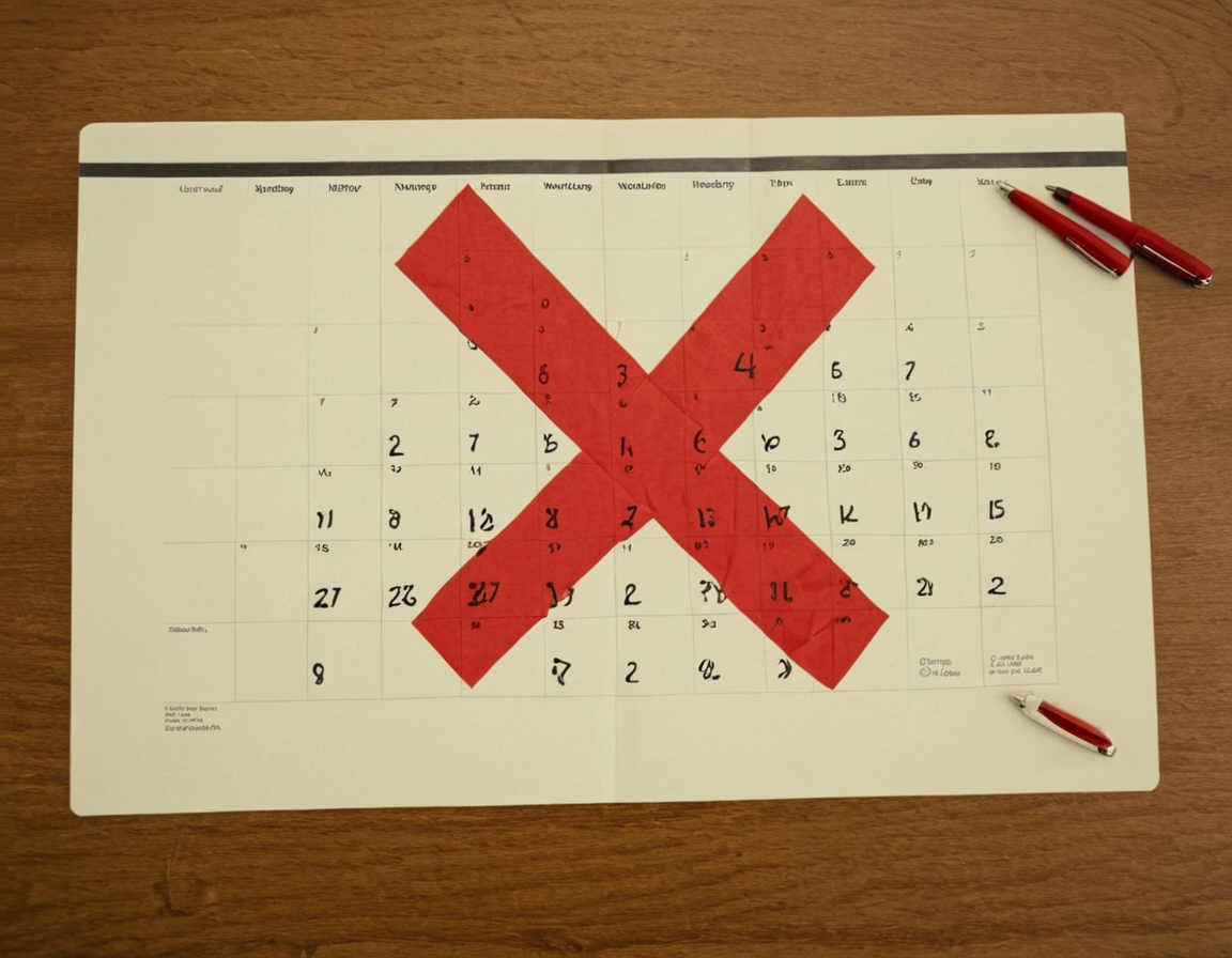 Image for paragraph 8