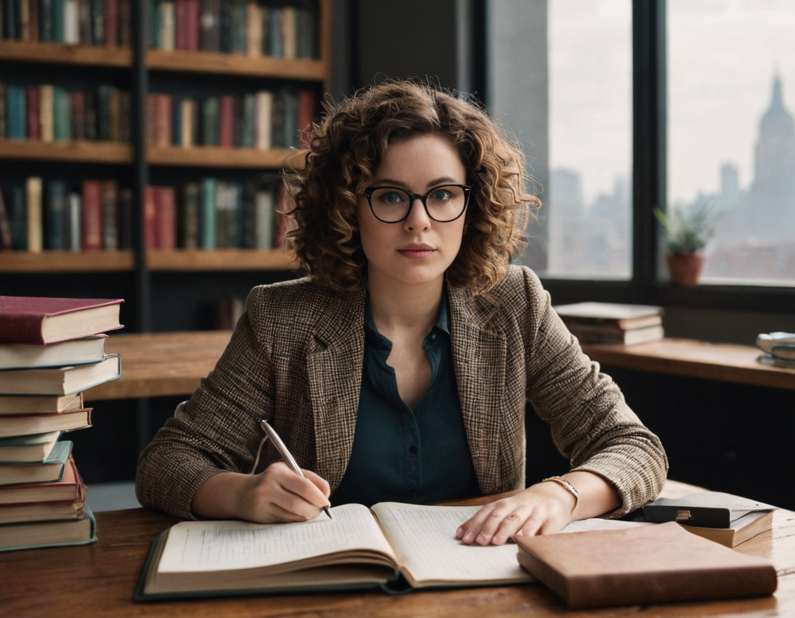 Image for paragraph 32