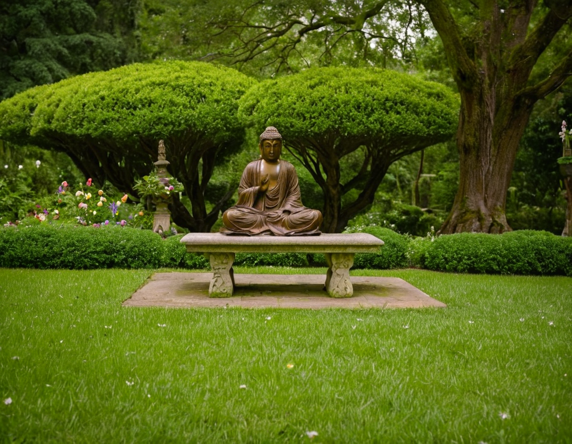 Image for paragraph 7